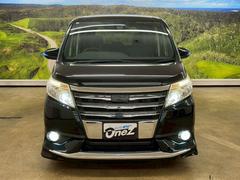 󥼥åݤϥߥ˥Х󡦥ѥȥŹǤŸ󣱣桪 3