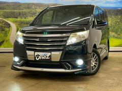 åڡи˭٤ʥåդǫʥ󥻥󥰤Ⱦܺ٤ʼξ󶡤˾˹äŬ򤪼ޤ 4