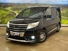 ͥ줿եӥ⶯ߤǤꡢݸ³ʤɡ֤˴ؤȡ륵ݡȤ󶡤ޤ 5