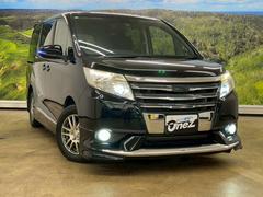 ͤΰ¿­ͥ˹ͤι⤤«ޤ󥼥åŹǡۤΥ饤դ¸ޤ󤫡 6