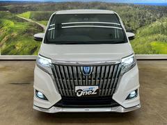 󥼥åݤϥߥ˥Х󡦥ѥȥŹǤŸ󣱣桪 3