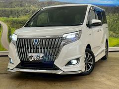 åڡи˭٤ʥåդǫʥ󥻥󥰤Ⱦܺ٤ʼξ󶡤˾˹äŬ򤪼ޤ 4