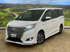 ͥ줿եӥ⶯ߤǤꡢݸ³ʤɡ֤˴ؤȡ륵ݡȤ󶡤ޤ 5