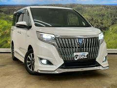 ͤΰ¿­ͥ˹ͤι⤤«ޤ󥼥åŹǡۤΥ饤դ¸ޤ󤫡 6