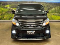 󥼥åݤϥߥ˥Х󡦥ѥȥŹǤŸ󣱣桪 3