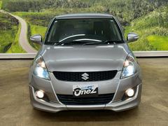 󥼥åݤϥߥ˥Х󡦥ѥȥŹǤŸ󣱣桪 3