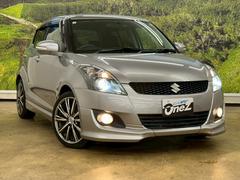 ͤΰ¿­ͥ˹ͤι⤤«ޤ󥼥åŹǡۤΥ饤դ¸ޤ󤫡 6