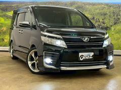 ͤΰ¿­ͥ˹ͤι⤤«ޤ󥼥åŹǡۤΥ饤դ¸ޤ󤫡 6