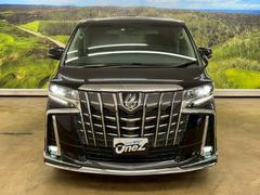 󥼥åݤϥߥ˥Х󡦥ѥȥŹǤŸ󣱣桪 3