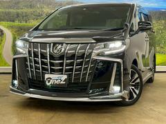 åڡи˭٤ʥåդǫʥ󥻥󥰤Ⱦܺ٤ʼξ󶡤˾˹äŬ򤪼ޤ 4