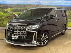 ͥ줿եӥ⶯ߤǤꡢݸ³ʤɡ֤˴ؤȡ륵ݡȤ󶡤ޤ 5