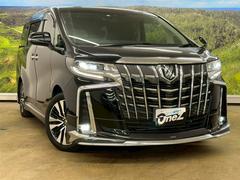 ͤΰ¿­ͥ˹ͤι⤤«ޤ󥼥åŹǡۤΥ饤դ¸ޤ󤫡 6