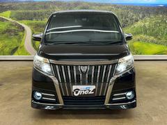 󥼥åݤϥߥ˥Х󡦥ѥȥŹǤŸ󣱣桪 3