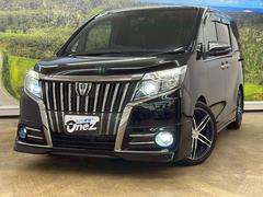 åڡи˭٤ʥåդǫʥ󥻥󥰤Ⱦܺ٤ʼξ󶡤˾˹äŬ򤪼ޤ 4