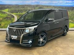 ͥ줿եӥ⶯ߤǤꡢݸ³ʤɡ֤˴ؤȡ륵ݡȤ󶡤ޤ 5