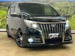 ͤΰ¿­ͥ˹ͤι⤤«ޤ󥼥åŹǡۤΥ饤դ¸ޤ󤫡 6