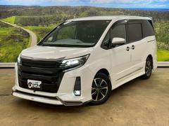 ͥ줿եӥ⶯ߤǤꡢݸ³ʤɡ֤˴ؤȡ륵ݡȤ󶡤ޤ 5