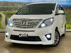 󥼥åݤϥߥ˥Х󡦥ѥȥŹǤŸ󣱣桪 3