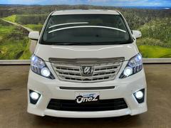 åڡи˭٤ʥåդǫʥ󥻥󥰤Ⱦܺ٤ʼξ󶡤˾˹äŬ򤪼ޤ 4