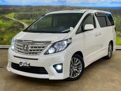 ͥ줿եӥ⶯ߤǤꡢݸ³ʤɡ֤˴ؤȡ륵ݡȤ󶡤ޤ 5