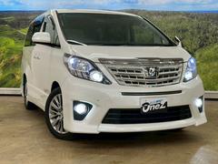 ͤΰ¿­ͥ˹ͤι⤤«ޤ󥼥åŹǡۤΥ饤դ¸ޤ󤫡 6