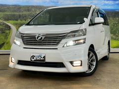 åڡи˭٤ʥåդǫʥ󥻥󥰤Ⱦܺ٤ʼξ󶡤˾˹äŬ򤪼ޤ 4