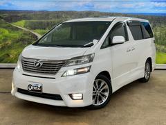 ͥ줿եӥ⶯ߤǤꡢݸ³ʤɡ֤˴ؤȡ륵ݡȤ󶡤ޤ 5