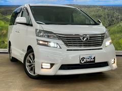 ͤΰ¿­ͥ˹ͤι⤤«ޤ󥼥åŹǡۤΥ饤դ¸ޤ󤫡 6