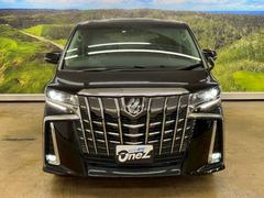 󥼥åݤϥߥ˥Х󡦥ѥȥŹǤŸ󣱣桪 3