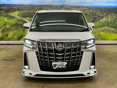 󥼥åݤϥߥ˥Х󡦥ѥȥŹǤŸ󣱣桪 3