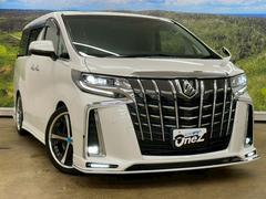 ͤΰ¿­ͥ˹ͤι⤤«ޤ󥼥åŹǡۤΥ饤դ¸ޤ󤫡 6