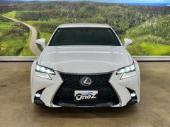 ��󥼥å�����ݤϥߥ˥Х󡦥���ѥ��ȥ���������Ź�Ǥ�����Ÿ������󣱣����桪 3