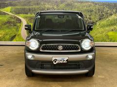 󥼥åݤϥߥ˥Х󡦥ѥȥŹǤŸ󣱣桪 3