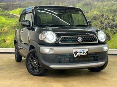 ͤΰ¿­ͥ˹ͤι⤤«ޤ󥼥åŹǡۤΥ饤դ¸ޤ󤫡 6