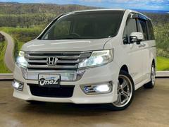 åڡи˭٤ʥåդǫʥ󥻥󥰤Ⱦܺ٤ʼξ󶡤˾˹äŬ򤪼ޤ 4