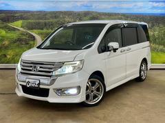 ͥ줿եӥ⶯ߤǤꡢݸ³ʤɡ֤˴ؤȡ륵ݡȤ󶡤ޤ 5