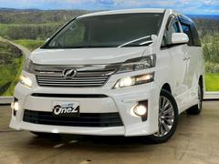 åڡи˭٤ʥåդǫʥ󥻥󥰤Ⱦܺ٤ʼξ󶡤˾˹äŬ򤪼ޤ 4