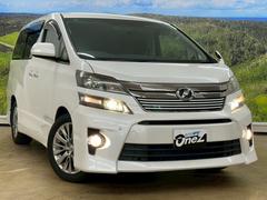 ͤΰ¿­ͥ˹ͤι⤤«ޤ󥼥åŹǡۤΥ饤դ¸ޤ󤫡 6