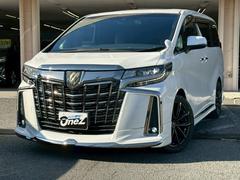 åڡи˭٤ʥåդǫʥ󥻥󥰤Ⱦܺ٤ʼξ󶡤˾˹äŬ򤪼ޤ 4