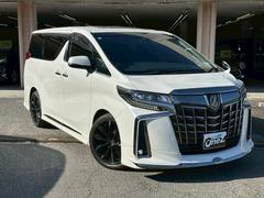 Ҥκ߸ˤϡ軰Եؤκ̤äξǤΤǡ֤˴ؤޤƤϳΤʰפƤޤ 7