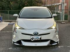 󥼥åݤϥߥ˥Х󡦥ѥȥŹǤŸ󣱣桪 3