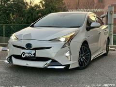 åڡи˭٤ʥåդǫʥ󥻥󥰤Ⱦܺ٤ʼξ󶡤˾˹äŬ򤪼ޤ 4