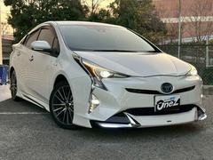 ͤΰ¿­ͥ˹ͤι⤤«ޤ󥼥åŹǡۤΥ饤դ¸ޤ󤫡 6