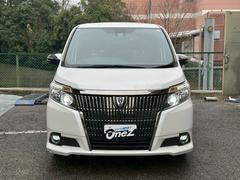 ��󥼥å�����ݤϥߥ˥Х󡦥���ѥ��ȥ���������Ź�Ǥ�����Ÿ������󣱣����桪 3