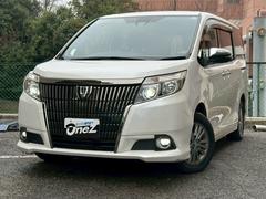 ���å����ڡ����������и�˭�٤ʥ����åդ�����ǫ�ʥ����󥻥�󥰤Ⱦܺ٤ʼ�ξ������󶡤�������˾�˹�ä���Ŭ������򤪼��������ޤ��� 4