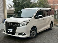 ͥ�줿���ե��������ӥ��⶯�ߤǤ��ꡢ�������������ݸ���³���ʤɡ��֤˴ؤ���ȡ����륵�ݡ��Ȥ��󶡤��ޤ��� 5