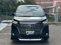 ��󥼥å�����ݤϥߥ˥Х󡦥���ѥ��ȥ���������Ź�Ǥ�����Ÿ������󣱣����桪 3