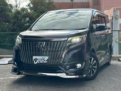 ���å����ڡ����������и�˭�٤ʥ����åդ�����ǫ�ʥ����󥻥�󥰤Ⱦܺ٤ʼ�ξ������󶡤�������˾�˹�ä���Ŭ������򤪼��������ޤ��� 4