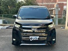 ��󥼥å�����ݤϥߥ˥Х󡦥���ѥ��ȥ���������Ź�Ǥ�����Ÿ������󣱣����桪 3