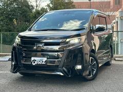 ���å����ڡ����������и�˭�٤ʥ����åդ�����ǫ�ʥ����󥻥�󥰤Ⱦܺ٤ʼ�ξ������󶡤�������˾�˹�ä���Ŭ������򤪼��������ޤ��� 4